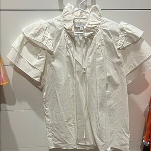 Hunter Bell millientop